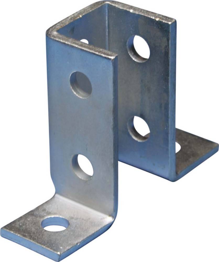 Erico Flügelelement Kreuz ZZA702