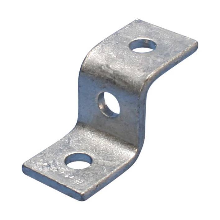 Erico Z-Element ZSA303