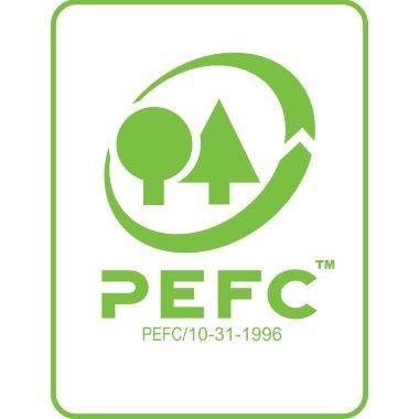 Post-it Haftnotiz ® Notes Promotion 76 x 76 mm (B x H) inkl. 4 x 90