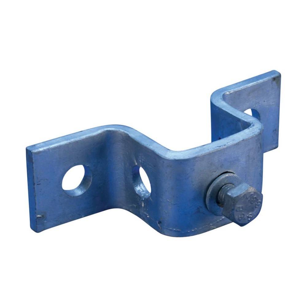 Erico U-Förmiges Element P3 ZU400
