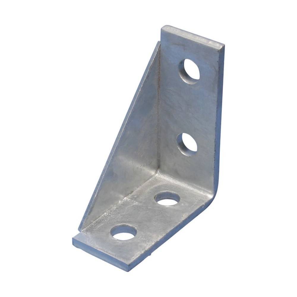 Erico Winkel 4-Loch P3 ZW207