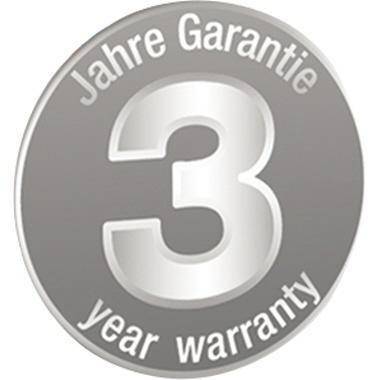 edding Tintenpatrone kein Originalzubehör Kompatibel mit: HP