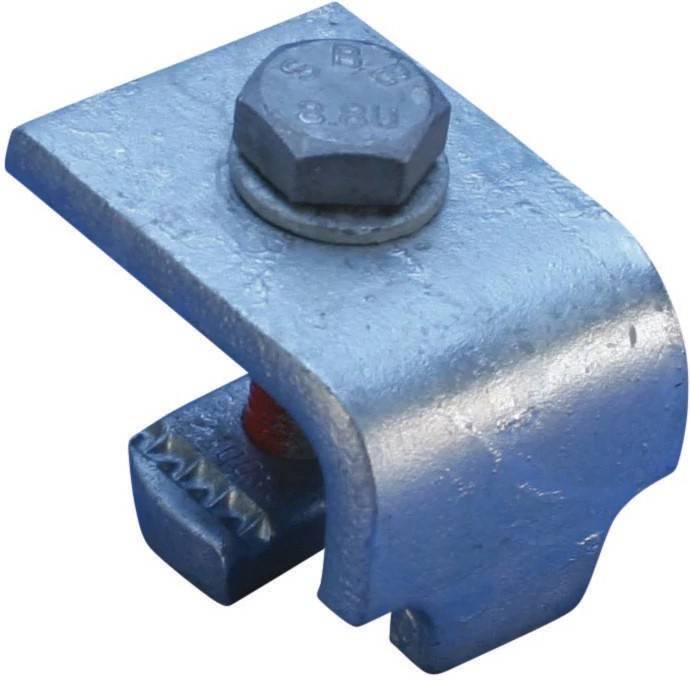 Erico Trägerklemme P3 ZT605HD