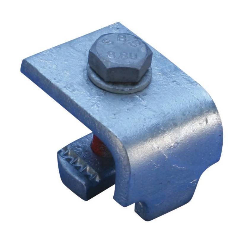 Erico Trägerklemme P3 ZT605HD