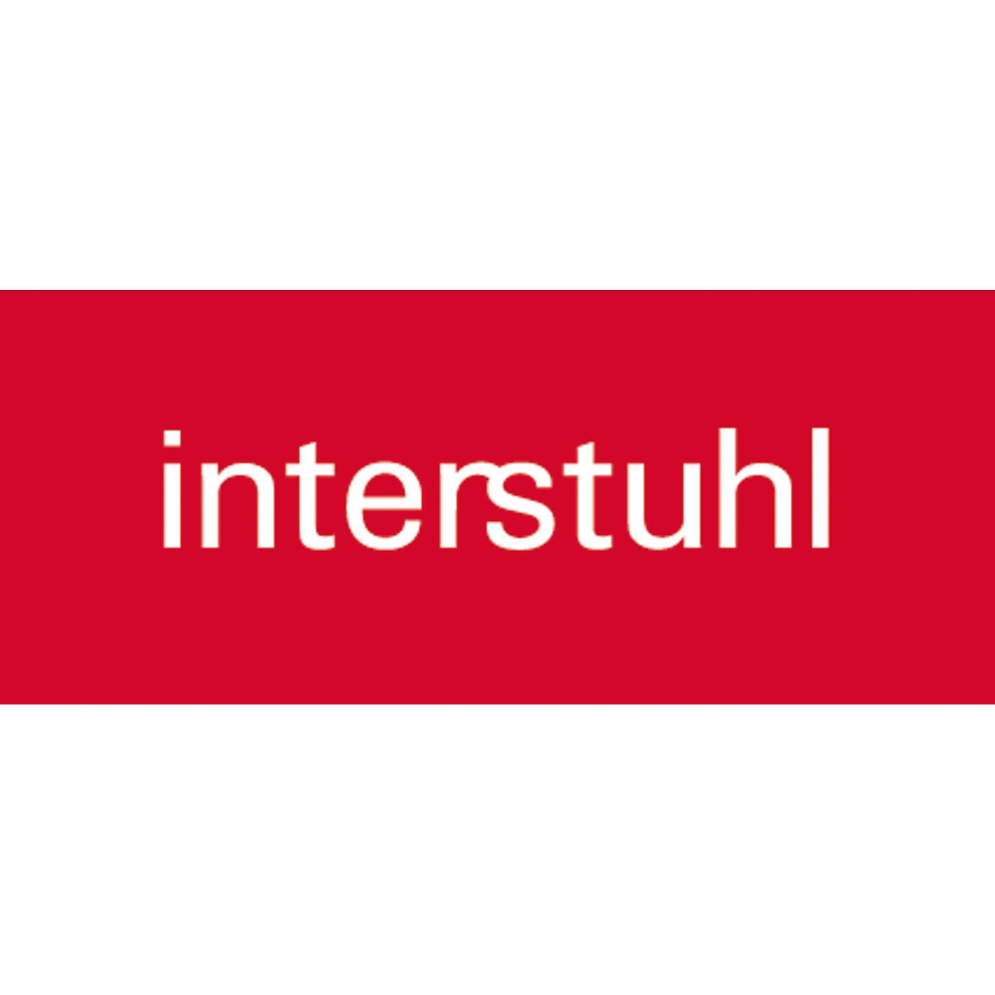 interstuhl Hocker UPis1-Junior 090U 10442667 lachsorange