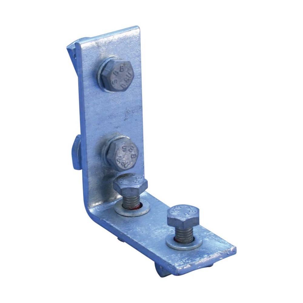 Erico Winkel 4-Loch P3 ZW205