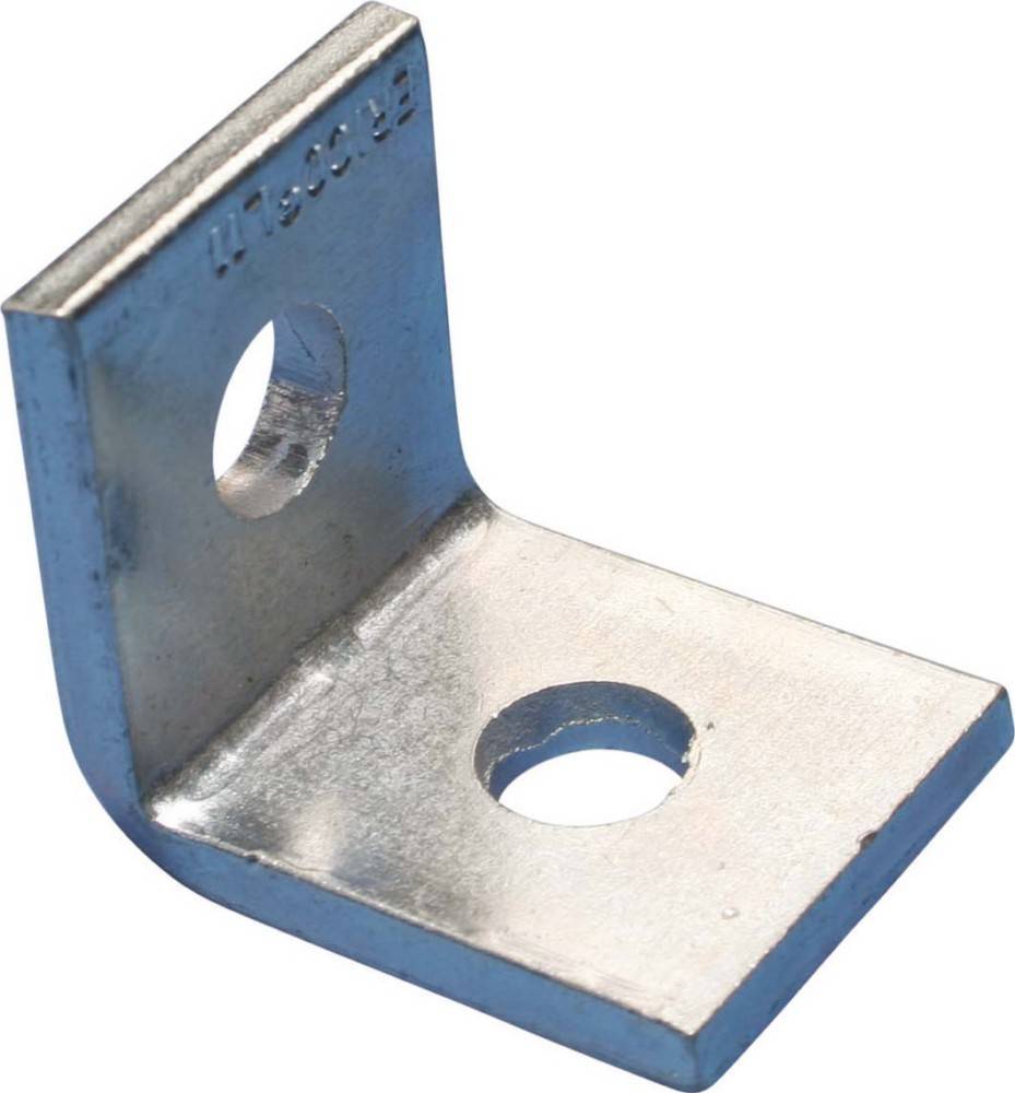 10 Stk. Erico Befestigungswinkel ZWA200