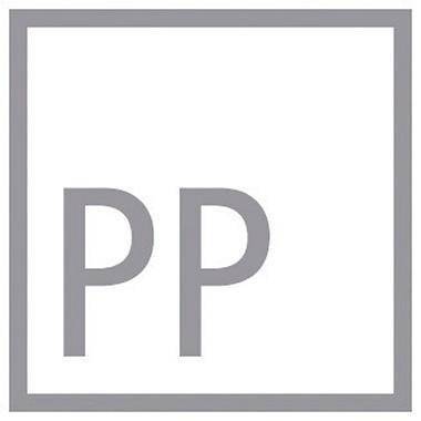 STABILO Fasermaler ® Pen 68 1mm farbig sortiert nicht auswaschbar 18