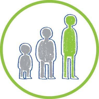 STABILO Fasermaler ® Pen 68 1mm farbig sortiert nicht auswaschbar 18