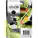 Epson Tintenpatrone C13T16314012 12,9ml schwarz