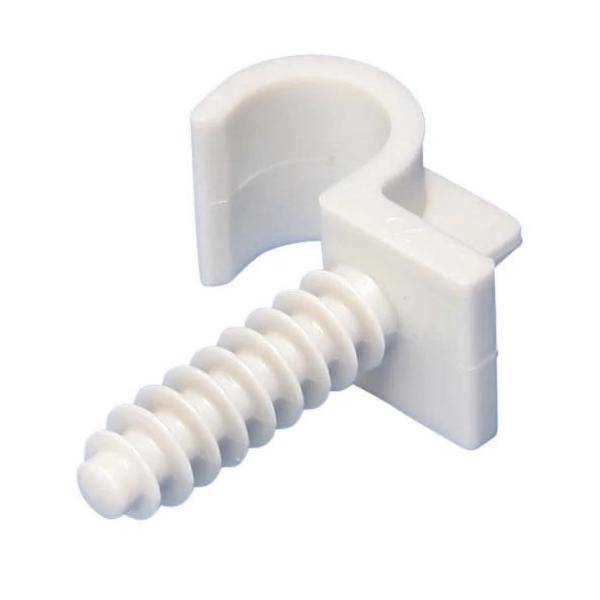 Erico Rohrschelle P5 FRF025