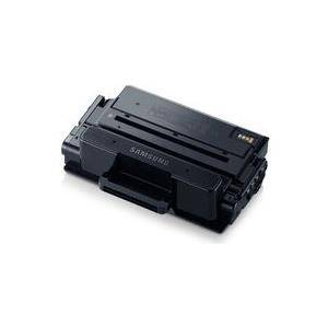 Samsung Toner MLT-D203U