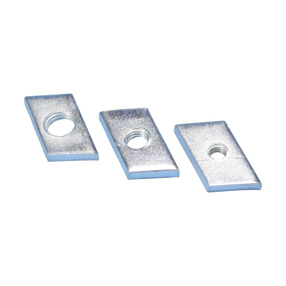 Erico Schiebemutter E01CNM6