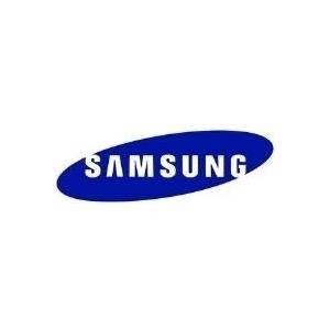 Samsung Toner CLP-M660B