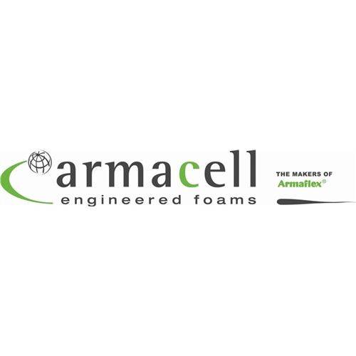 Armacell Kleber Armaflex 520 Einkomponentenkleber Dose a 1,0 Liter