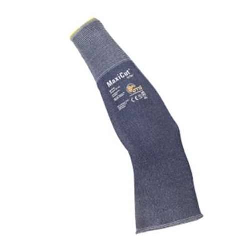 ATG 2498 Gr.UNI 89-5740 1 Paar, Armstulpen MaxiCut® Ultra™, 40 cm