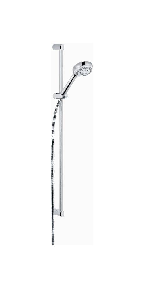 Kludi Brause-Set LOGO 3S 900mm chr