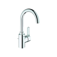 GROHE EH-WTbatt EUROSTYLE C 1/2Zoll L-Size chr GROHE EH-WTbatt EUROSTYLE C 1/2Zoll L-Size chr