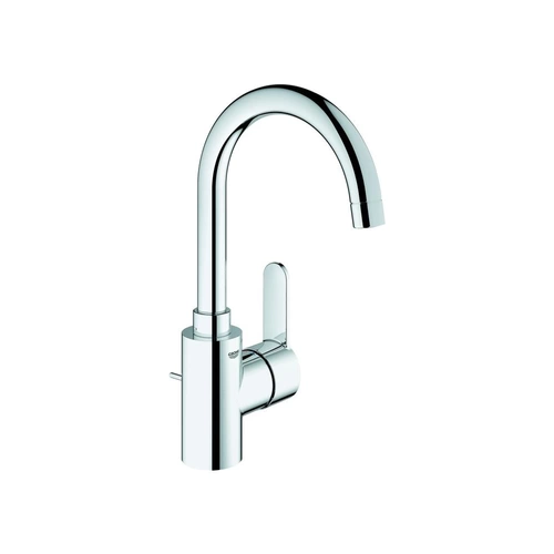 GROHE EH-WTbatt EUROSTYLE C 1/2Zoll L-Size chr GROHE EH-WTbatt EUROSTYLE C 1/2Zoll L-Size chr