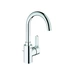 GROHE EH-WTbatt EUROSTYLE C 1/2Zoll L-Size chr GROHE EH-WTbatt EUROSTYLE C 1/2Zoll L-Size chr
