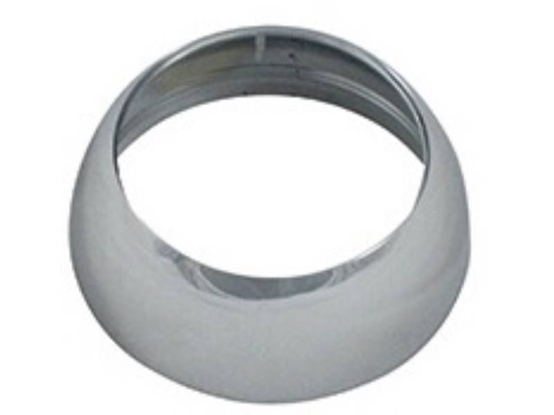 KLUDI 93018605-00 Kludi Abdeckkappe