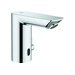GROHE Infrarot-Elektronik BAU CE 1/2Zoll m Mischung 6 V Batt chr GROHE Infrarot-Elektronik BAU CE 1/2Zoll m Mischung 6 V Batt chr