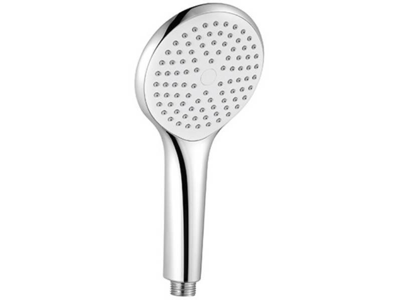 KLUDI 6780005-00 Kludi Handbrause FRESHLINE DN 15 chr