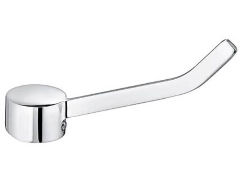 Kludi KLINIK-Armhebel PROVITA Ausladung 180mm chr
