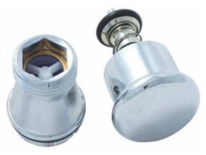 KLUDI 7506305-00 Kludi Umstellung Midi-Mix 7506305