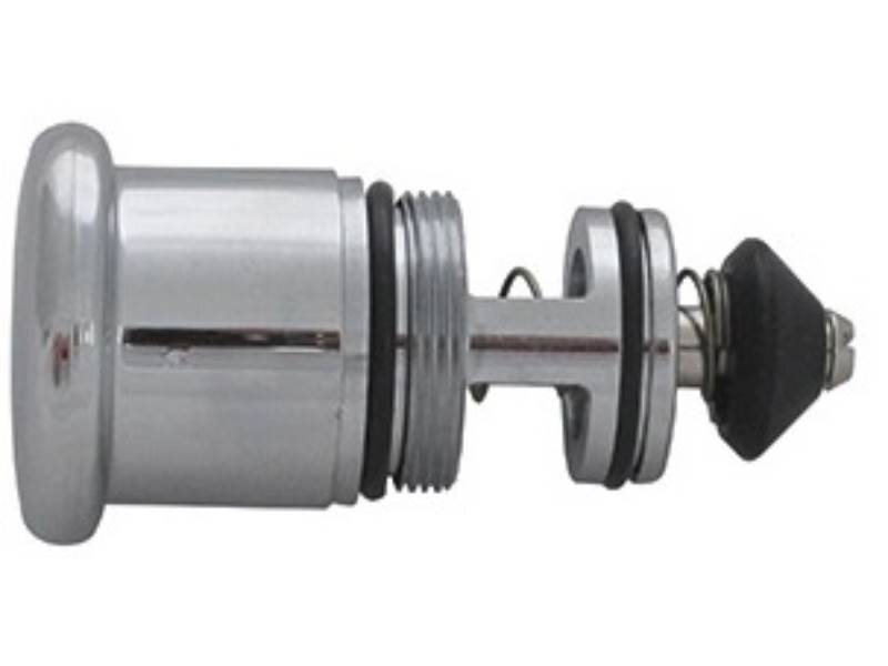 KLUDI 7559905-00 Kludi AP-Umstellung arretierbar