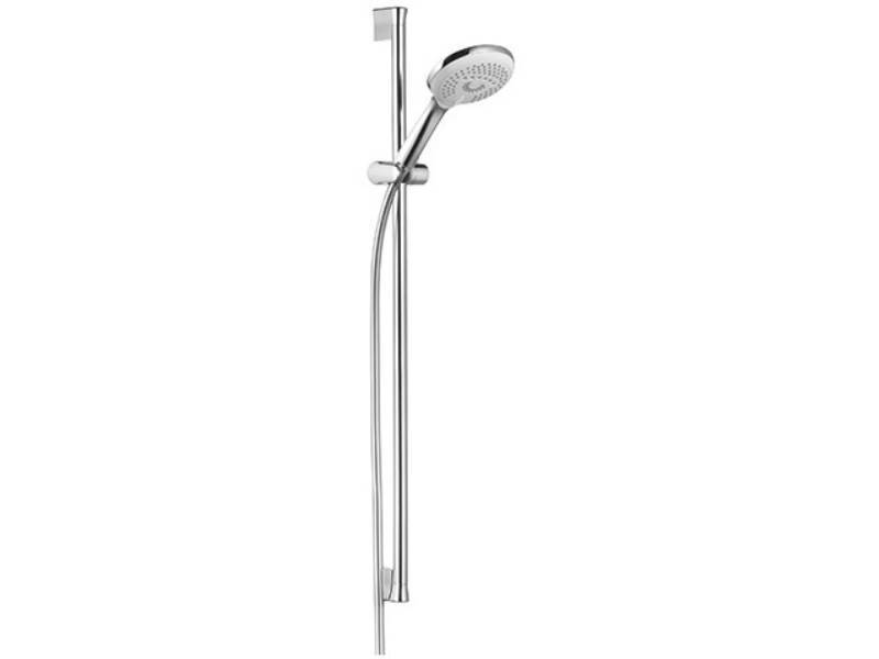 KLUDI 6794005-00 Kludi Brause-Set 3S FRESHLINE 900mm chr