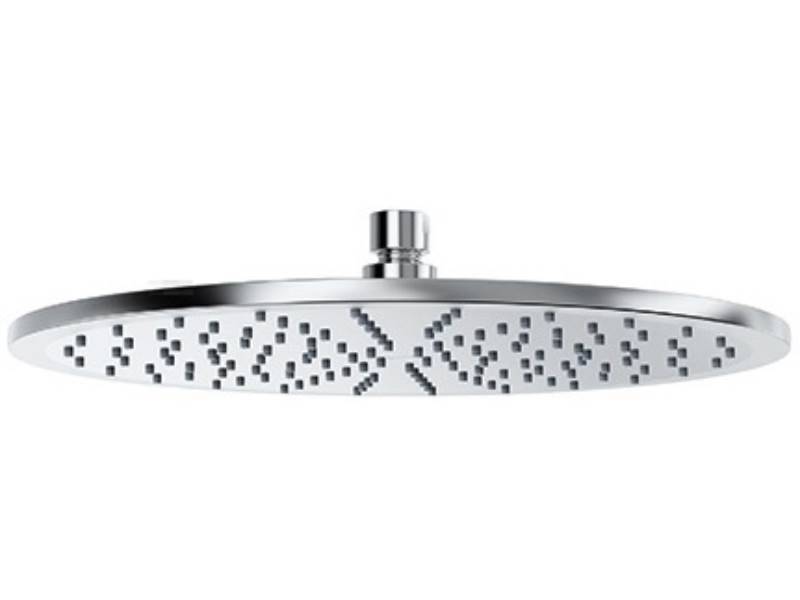 KLUDI 6433005-00 Kludi Tellerkopfbrause A-QA DN 15 d= 300mm chr