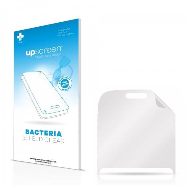 Displayschutzfolie für Nokia Asha 302