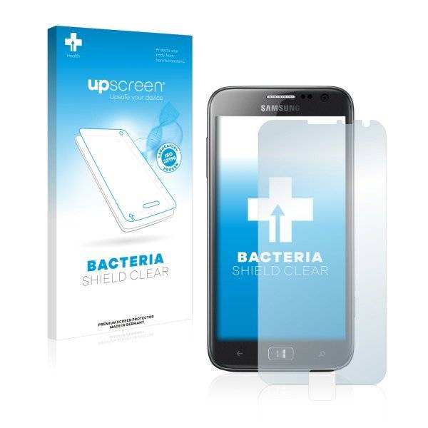 Displayschutzfolie für Samsung Ativ S