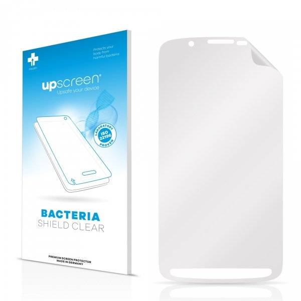 Displayschutzfolie für Samsung GT-I9295