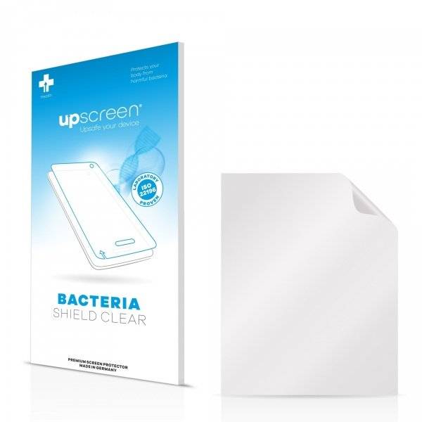 Displayschutzfolie für Aastra 612d