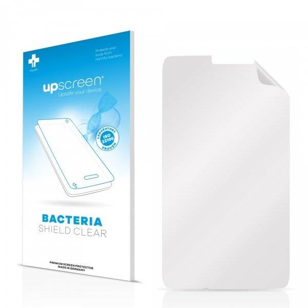 Displayschutzfolie für Motorola Droid Maxx XT-1080M