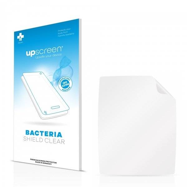 Displayschutzfolie für Flytec 6030