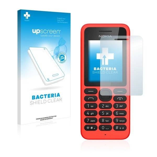 Displayschutzfolie für Nokia 130