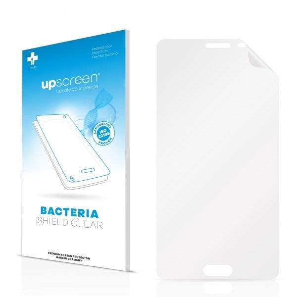 Displayschutzfolie für Elephone P8 Pro
