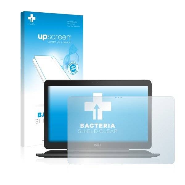 Displayschutzfolie für Dell Latitude 13 7350