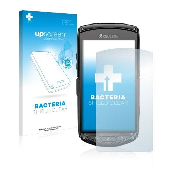 Displayschutzfolie für Kyocera DuraScout