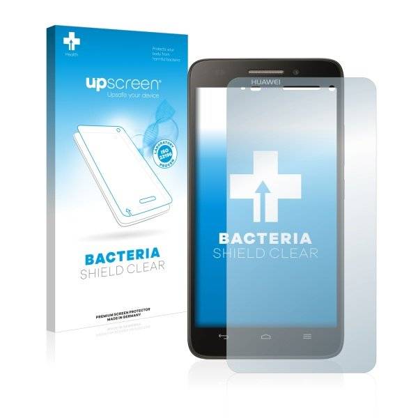 Displayschutzfolie für Huawei Honor 4 Play
