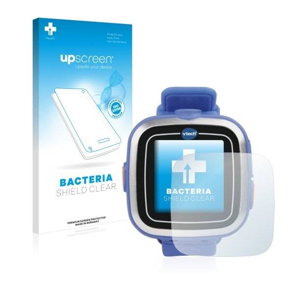 Displayschutzfolie für Vtech Kidizoom Smart Watch 1