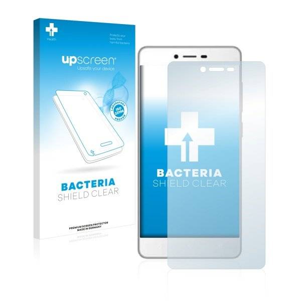 Displayschutzfolie für Gionee F103