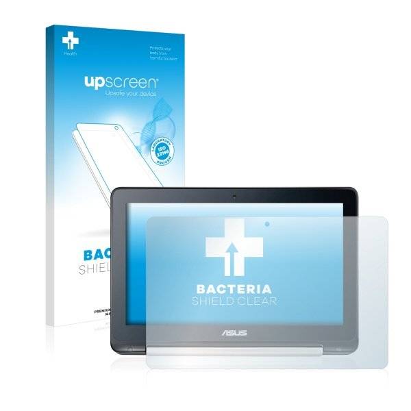 Displayschutzfolie für Asus Transformer Book Flip TP200