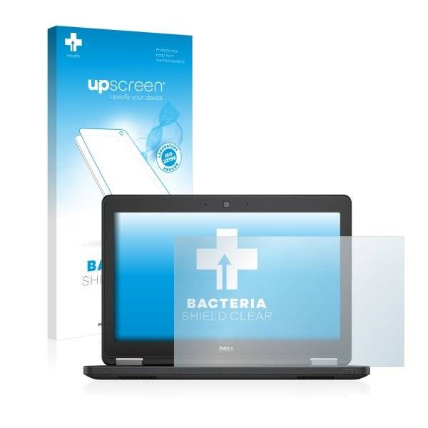 Displayschutzfolie für Dell Latitude 15 E5250