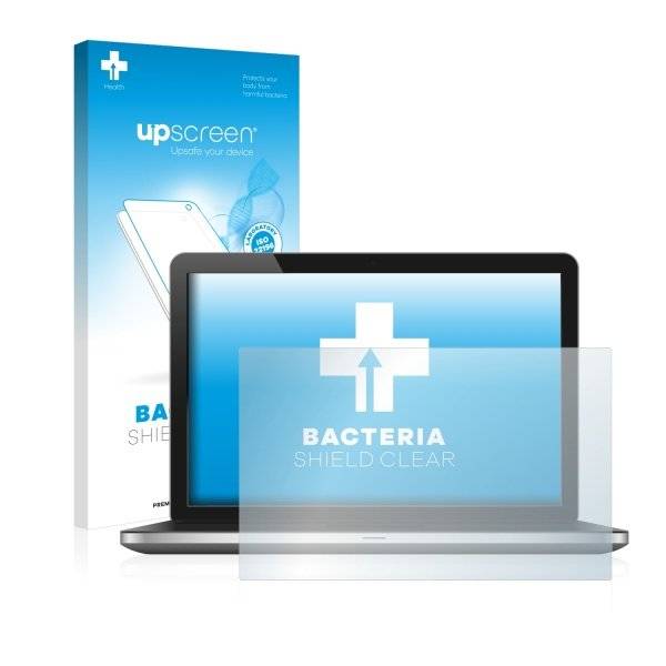 Displayschutzfolie für 38.1 cm (15.0 Zoll) Displays [305 x 228 mm, Seitenverhältnis 4:3]