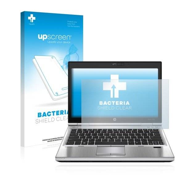 Displayschutzfolie für HP EliteBook 2570p