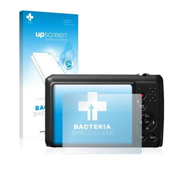Displayschutzfolie für Medion Life P44022 (MD87270)